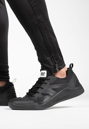 benton-track-pants-black (4)
