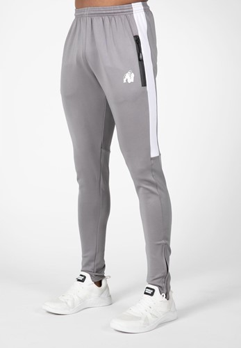 benton-track-pants-gray-s
