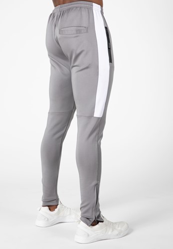 benton-track-pants-gray (1)