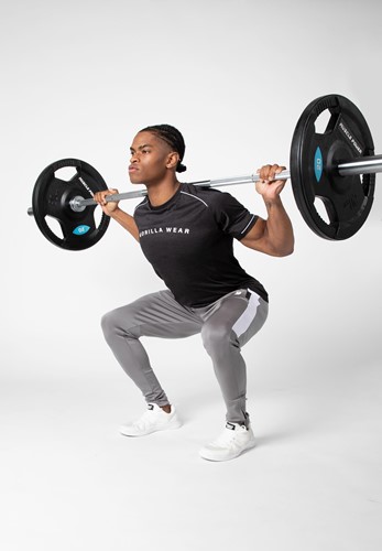 benton-track-pants-gray (2)