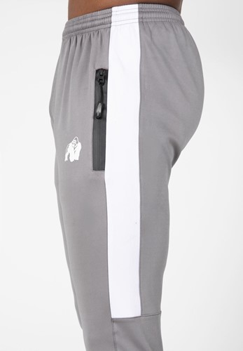 benton-track-pants-gray (3)