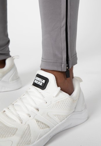 benton-track-pants-gray (4)