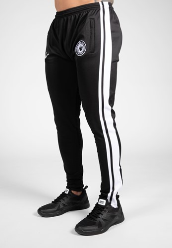 stratford-track-pants-black-s