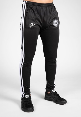 stratford-track-pants-black