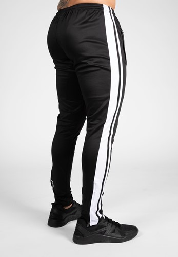 stratford-track-pants-black (1)