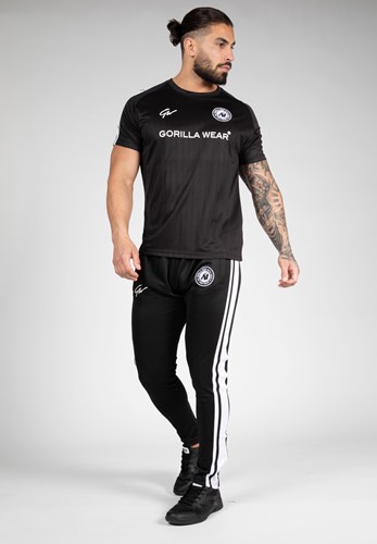 stratford-track-pants-black (2)