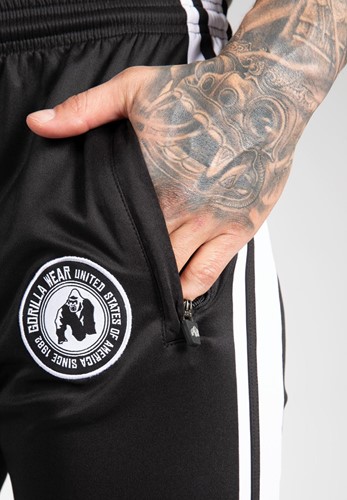 stratford-track-pants-black (3)