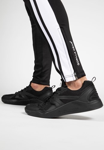 stratford-track-pants-black (4)