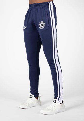 stratford-track-pants-navy-s