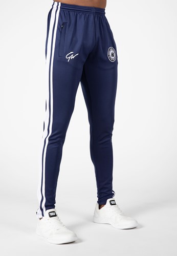 stratford-track-pants-navy