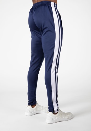 stratford-track-pants-navy (1)