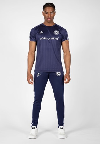 stratford-track-pants-navy (2)