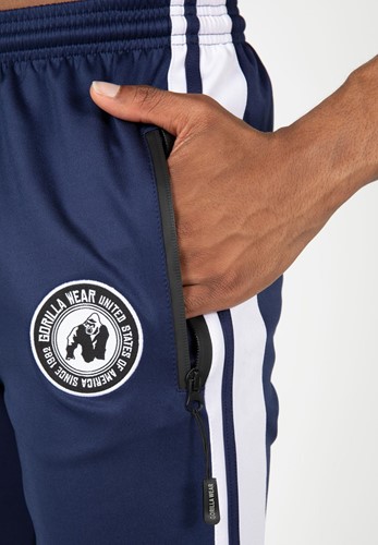 stratford-track-pants-navy (3)