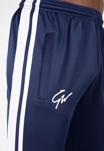 stratford-track-pants-navy (4)