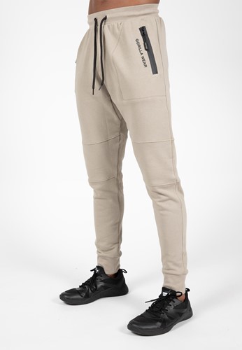 newark-sweatpants-beige-s
