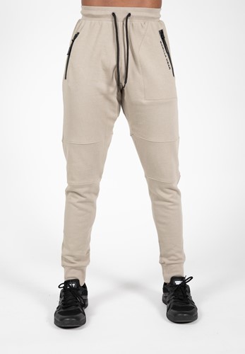 newark-pants-beige-voorkant