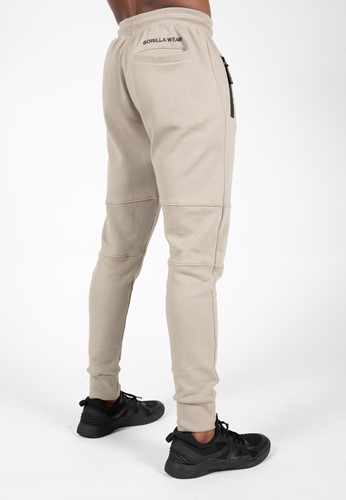 newark-pants-beige-achterkant