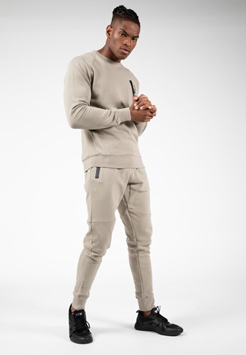 newark-pants-beige-fullbody