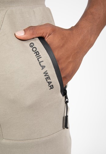 newark-pants-beige-detail