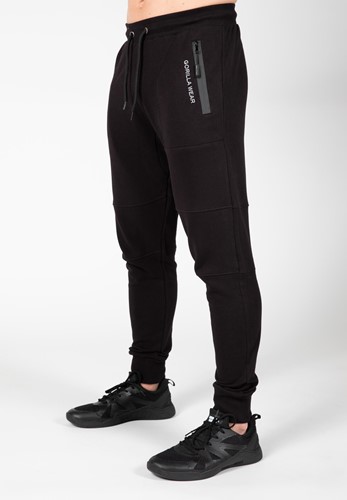 newark-sweatpants-black-s