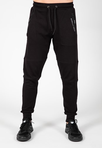 newark-pants-black-voorkant