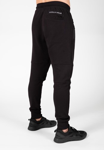 newark-pants-black-achterkant