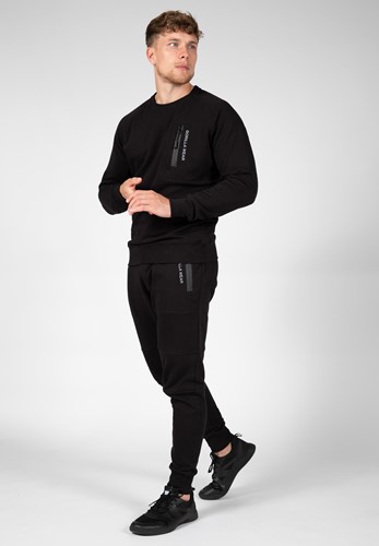 newark-pants-black-fullbody