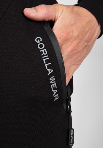 newark-pants-black-detail
