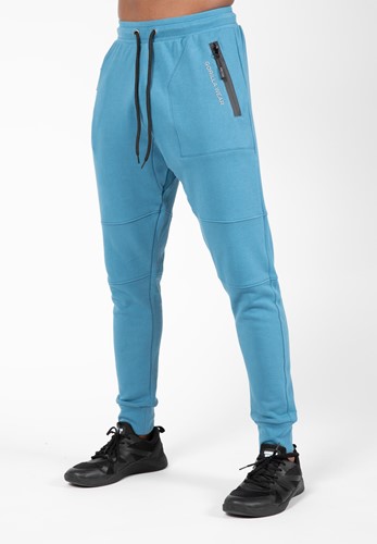 newark-sweatpants-blue-s