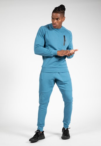 newark-pants-blue-fullbody