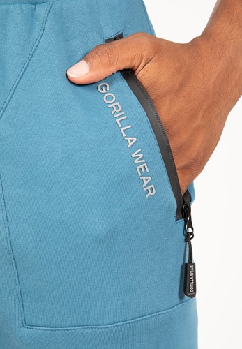 newark-pants-blue-detail