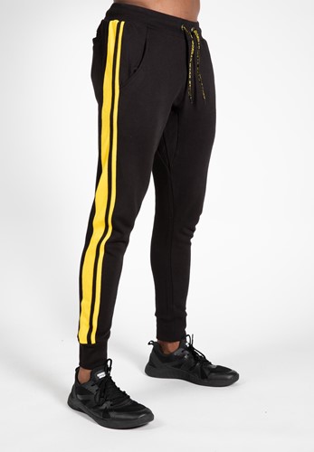 banks-pants-black-zijkant