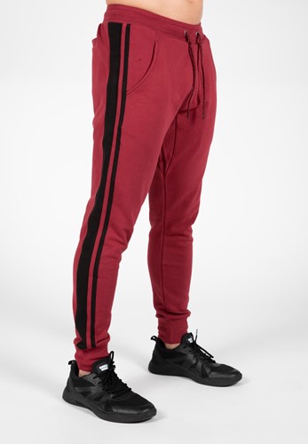 banks-pants-red-zijkant