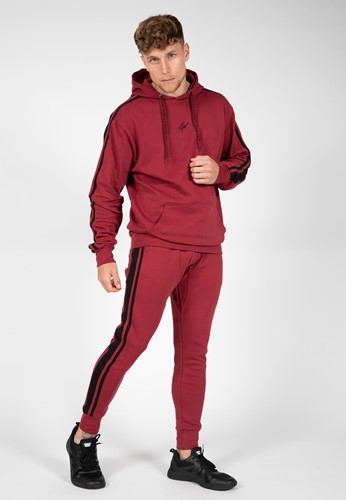 banks-pants-red-fullbody