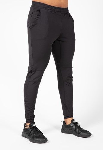 hamilton-pants-zijkant
