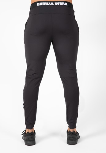 hamilton-pants-achterkant