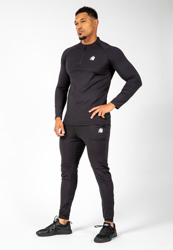 hamilton-long-sleeve-full-body