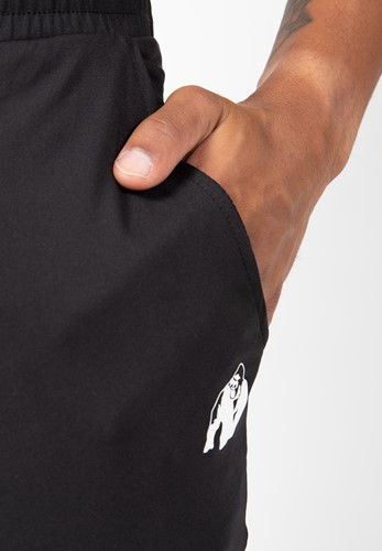 hamilton-pants-detail-1