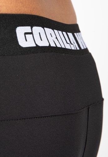 hamilton-pants-detail-3