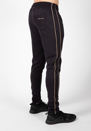 wenden-pants-black-gold (1)