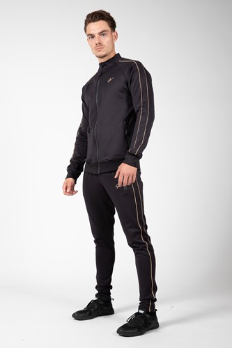 wenden-pants-black-gold-full-body