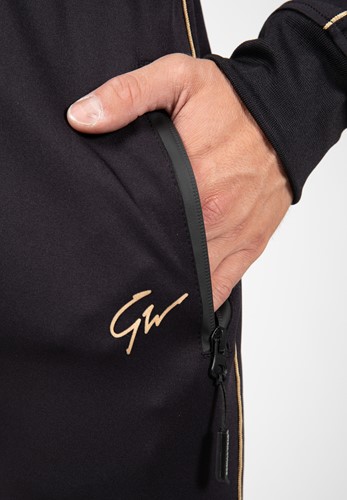 wenden-pants-black-gold-detail