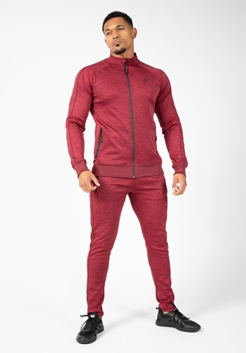 wenden-pants-red-full-body