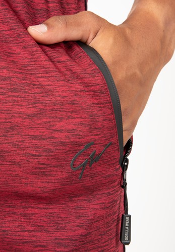 wenden-pants-red-detail