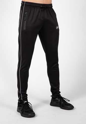 wenden-pants-black-white