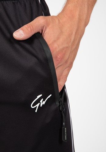 wenden-pants-black-white-detail