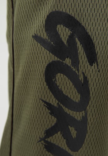 mercury-mesh-pants-army-green (1)
