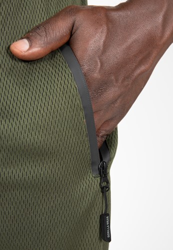 mercury-mesh-pants-army-green (2)