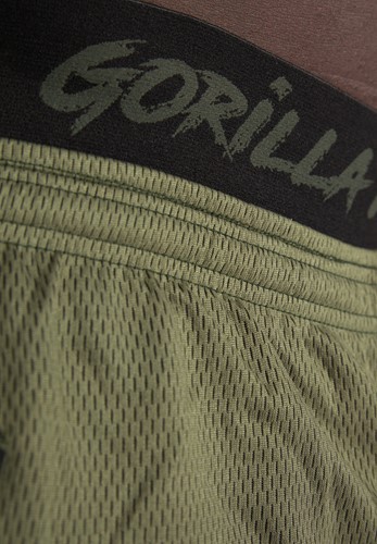 mercury-mesh-pants-army-green (3)