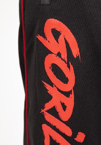 mercury-mesh-pants-red (2)